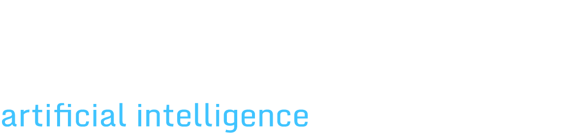 signl.ai Logo